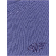Dječja majica 4F Tshirt M2399