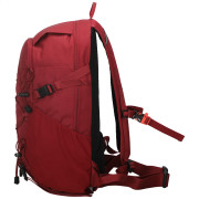 Ruksak Zulu Makto 28l