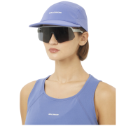 Šilterica Salomon Sense Aero Cap
