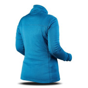 Ženska dukserica Trimm Micron Lady