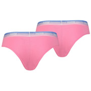 Ženske gaćice Puma Woman Brazilian 2P