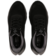 Ženske planinske cipele Kilpi Mounty Low-U