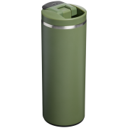 Termos Stanley Transit Flip Top Mug 350 ml