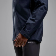 Muška jakna Montane Cetus Lite Jacket
