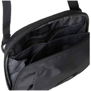 Torba preko ramena The North Face Base Camp Voyager Pro Sling