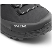 Ženske planinarske cipele Salewa Puez 2 Mid Ptx W