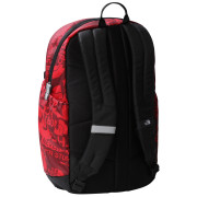 Dječji ruksak  The North Face Youth Mini Recon