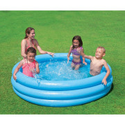 Bazen Intex Crystal Blue Pool 58426NP