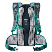 Ruksak Deuter Race X (2019)