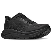 Muške tenisice za trčanje Hoka Clifton 11 crna Black / Black