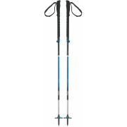 Palice TSL Tour Alu 5 Cross ST Swing