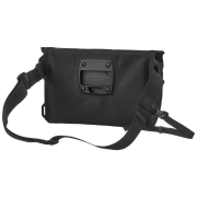 Torba za upravljač Ortlieb Velo-Sling Flex 5l