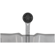 Držač Topeak G-Gear Adapter II