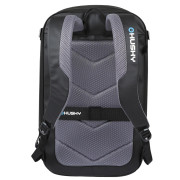 Putni ruksak Husky Truvel 25L