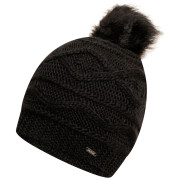 Kapa Dare 2b Remind II Beanie crna Black