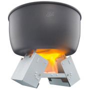 Kuhala na alkohol Esbit Pocket Stove 12 x 14 g