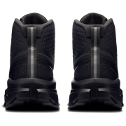 Muške cipele za planinarenje On Running Cloudrock Mid WP