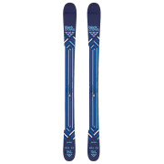 Skije za turno skijanje Black Crows Junius