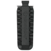 Set nasadnih ključeva Leatherman BIT KIT #5 crna BLACK