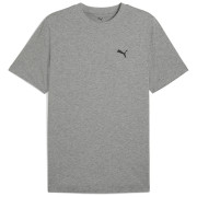 Muška majica Puma ESS Small Logo Tee