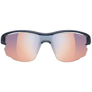 Sunčane naočale Julbo Aero Zebra Light