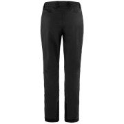 Ženske hlače Fjällräven Keb Agile Winter Trousers W