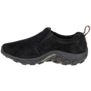 Muške cipele Merrell Jungle Moc