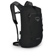 Ruksak Osprey Daylite Cinch Black