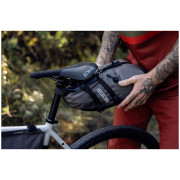 Torbica za sjedalo Ortlieb Seat-Pack QR 7,5L