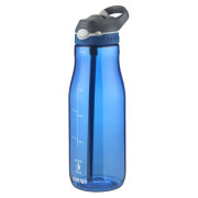 Boca Contigo Ashland 1200ml
