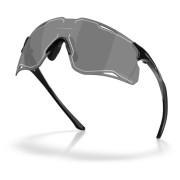 Sunčane naočale OAKLEY Cybr Lightning