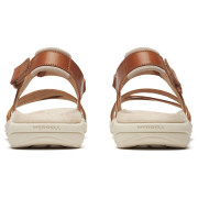 Ženske sandale Merrell Harbor Backstrap