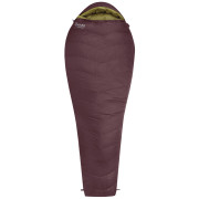 Vreća za spavanje od perja Warg Sirius 600 L