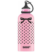Boca Sigg Vintage Dots 0,6 l