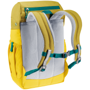 Dječji ruksak Deuter Schmusebär