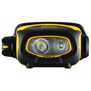 Čeona svjetiljka Petzl Pixa 3