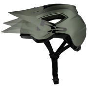 Biciklistička kaciga R2 Terraform