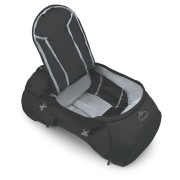 Ženski ruksak Osprey Fairview Trek 70