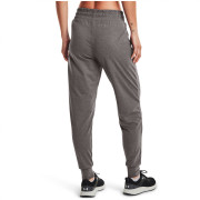 Ženske trenerke Under Armour NEW FABRIC HG Armour Pant