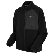 Muška jakna Regatta Frankie Borg