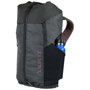 Ruksak Blue Ice Moonlight 25L