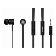 Slušalice Swissten EARBUDS RAINBOW YS-D2