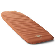 Podloga na napuhavanje Sea to Summit Pursuit - Regular Rectangular Wide
