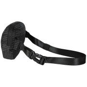 Torbice oko struka Warg Camino Mini