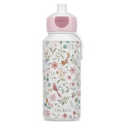 Dječja boca Mepal Campus 400ml Fairy Wonders