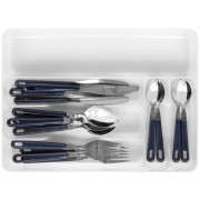 Organizator za escajg Brunner Cutray