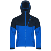High Point Zone Jacket