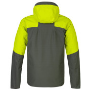 Muška jakna Hannah Scoty