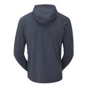 Muška dukserica Rab Nexus Hoody