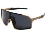 Sunčane naočale Vidix Vision 240107 fullset